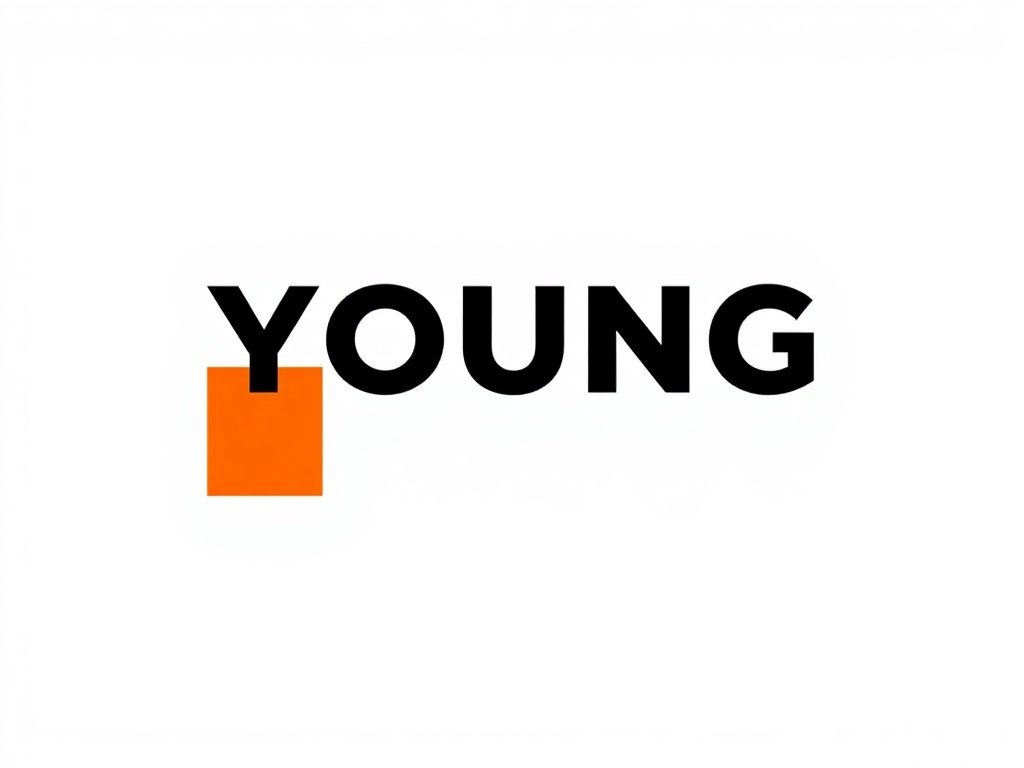 Young Block