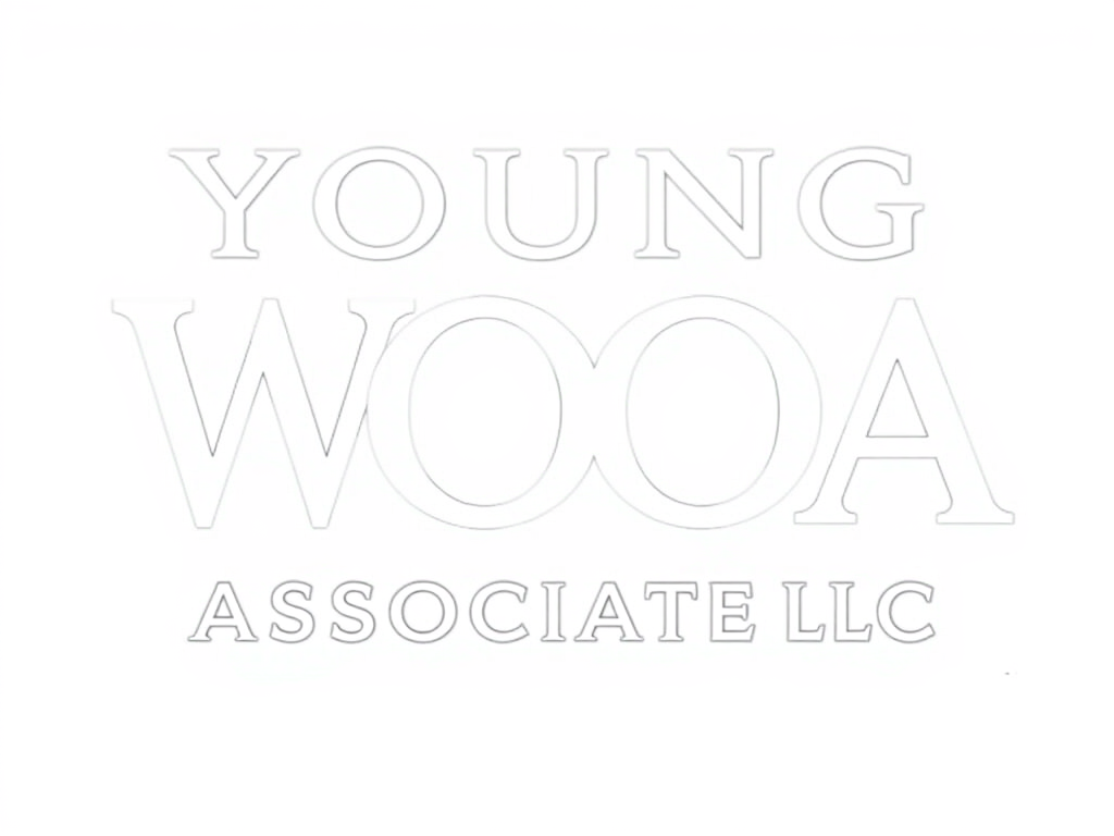 Young WOOAssociates LLC
