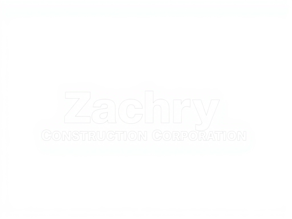 Zachry Construction Corporation