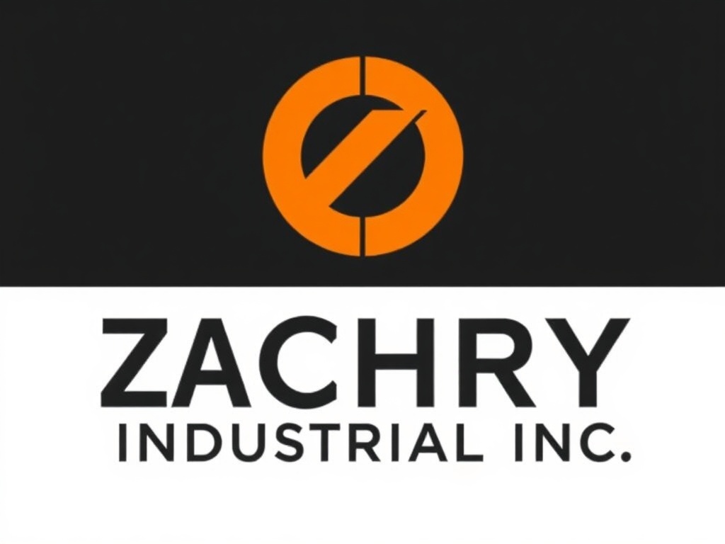Zachry Industrial Inc