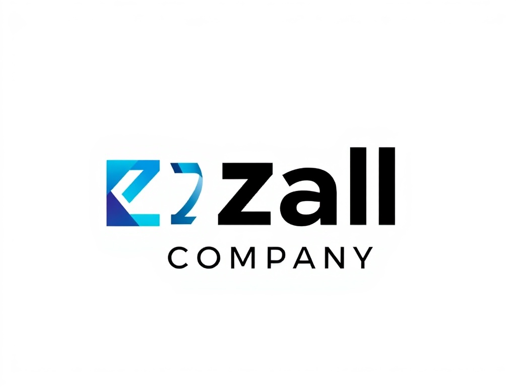 Zall Company