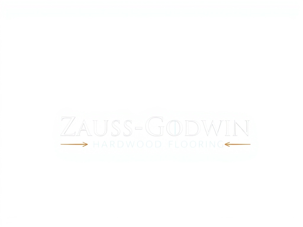 Zauss-Godwin Hardwood Flooring