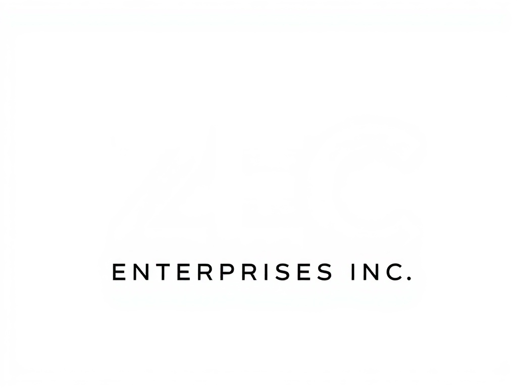 ZEC Enterprises Inc