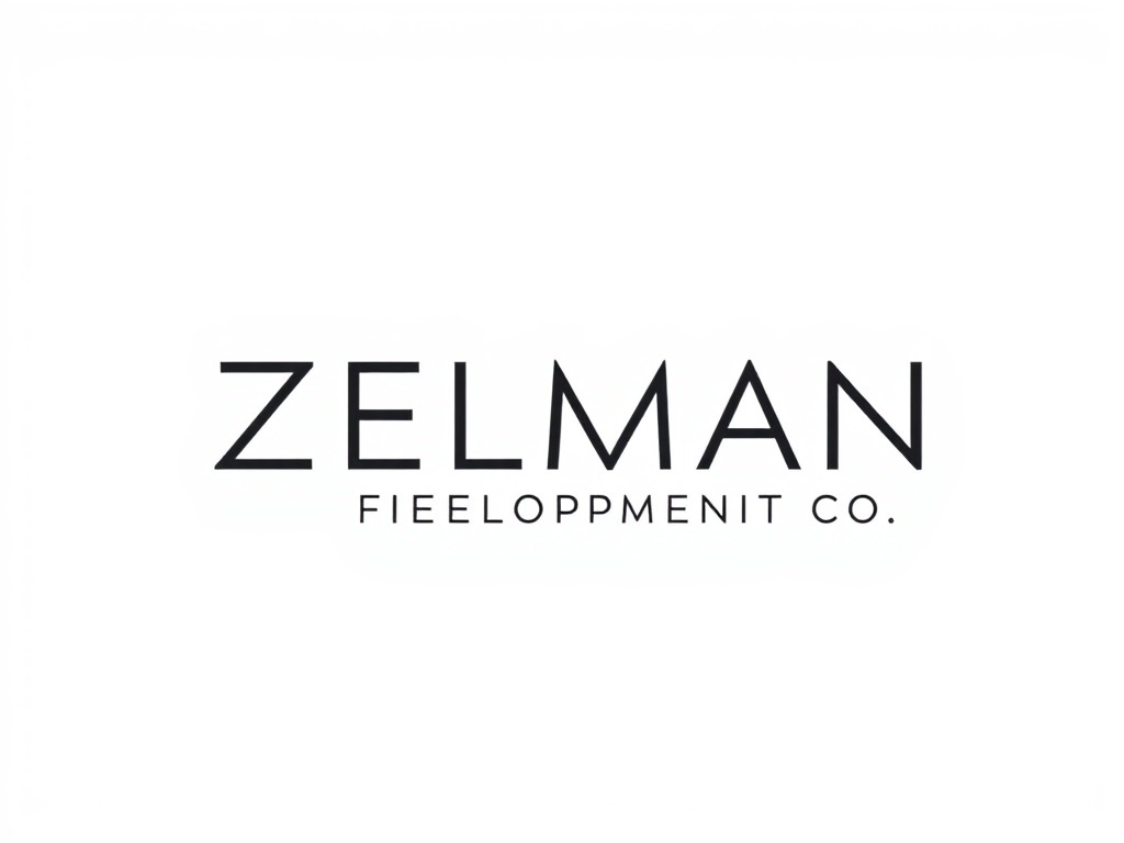 Zelman Development Co