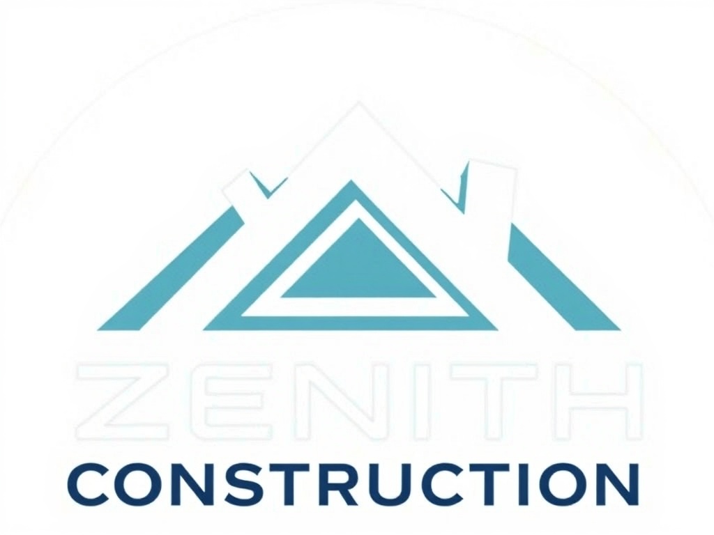 Zenith Construction