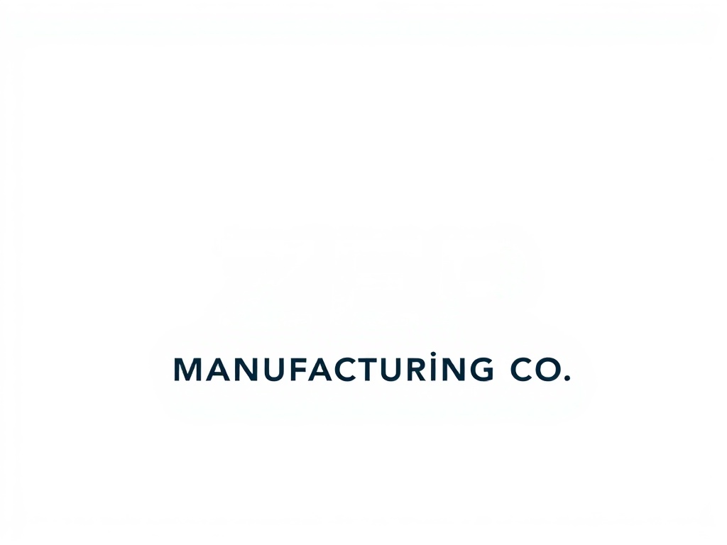 Zep Manufacturing Co