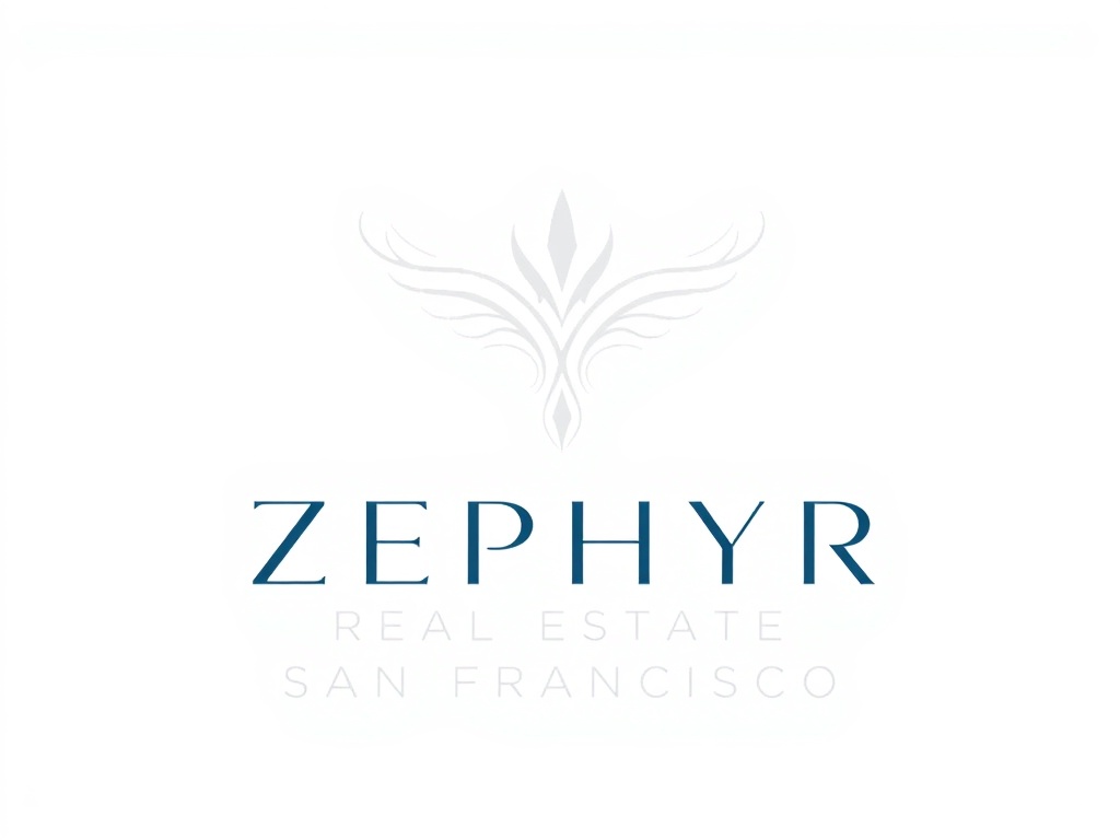 Zephyr Real Estate   San Francisco