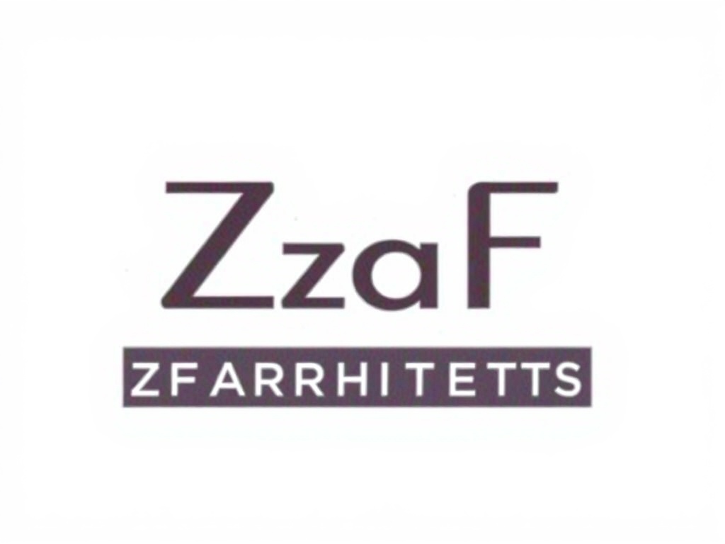 Zgf Architects