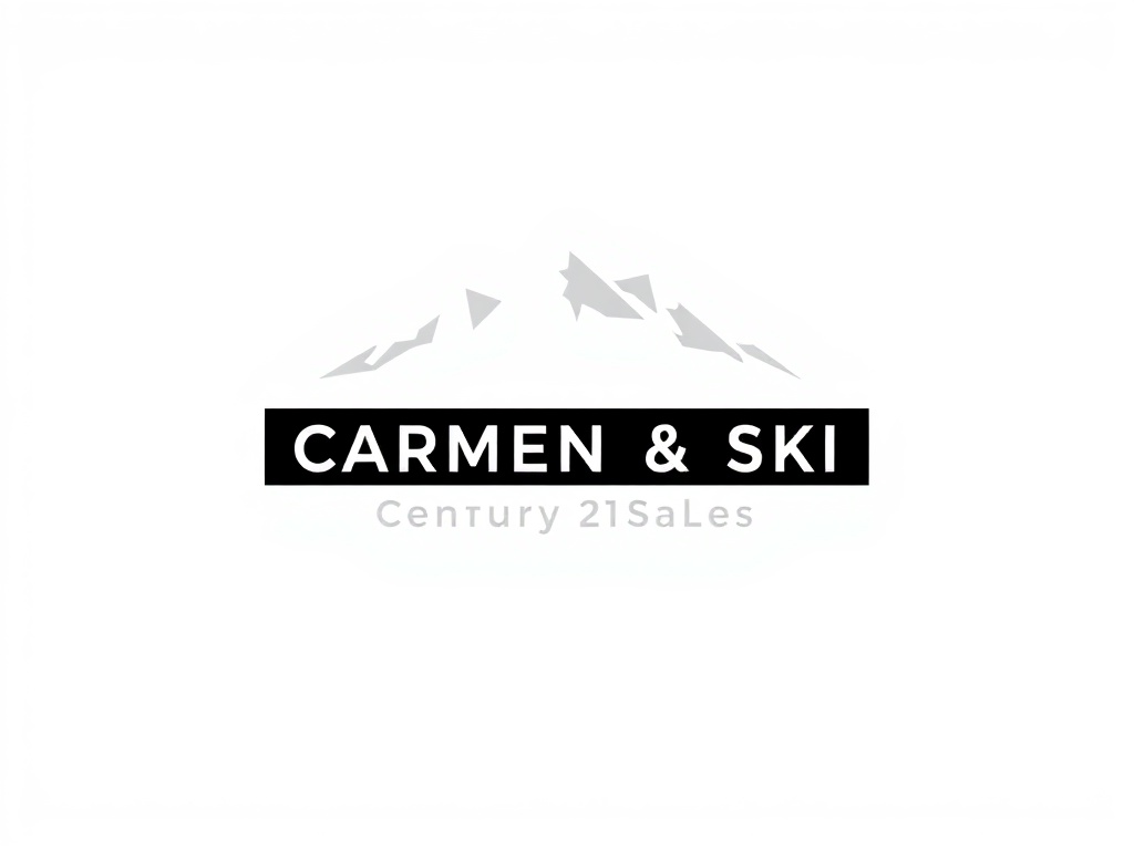 Zielinski, Ski - Carmen & Ski Century 21 Sales