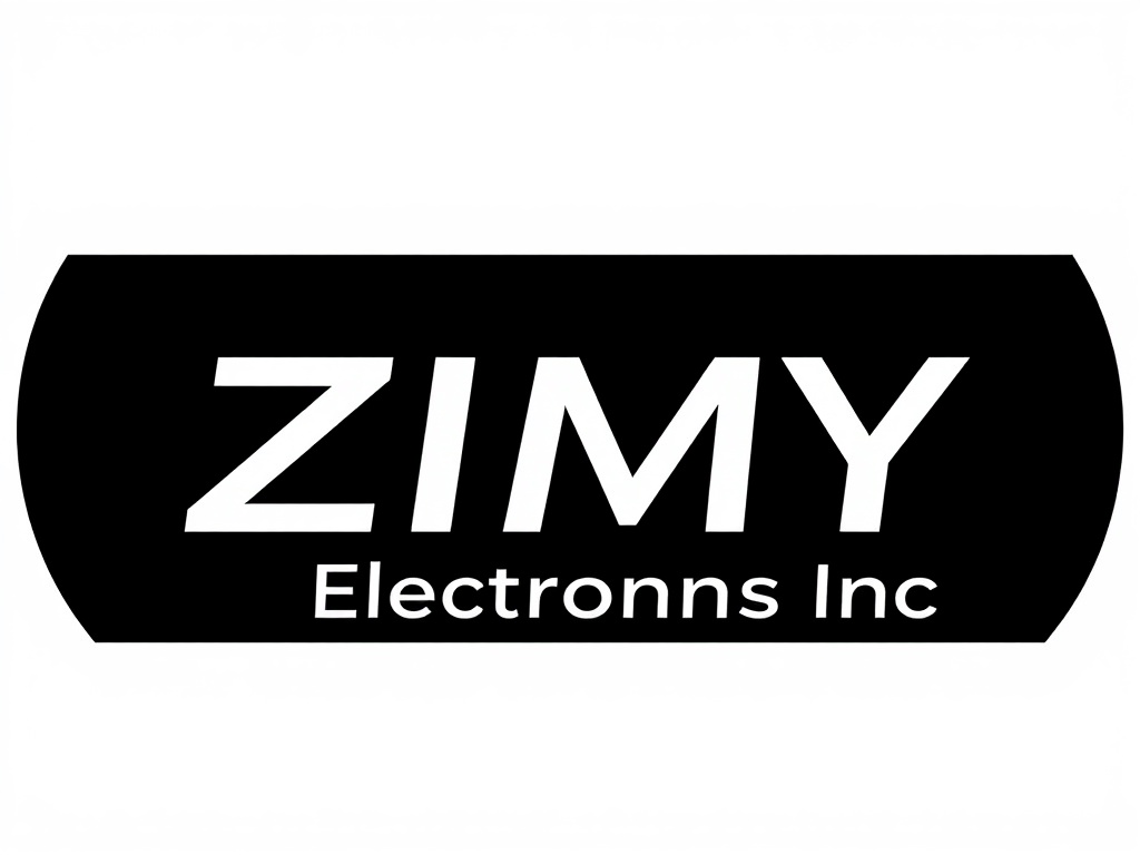Zimy Electronics Inc
