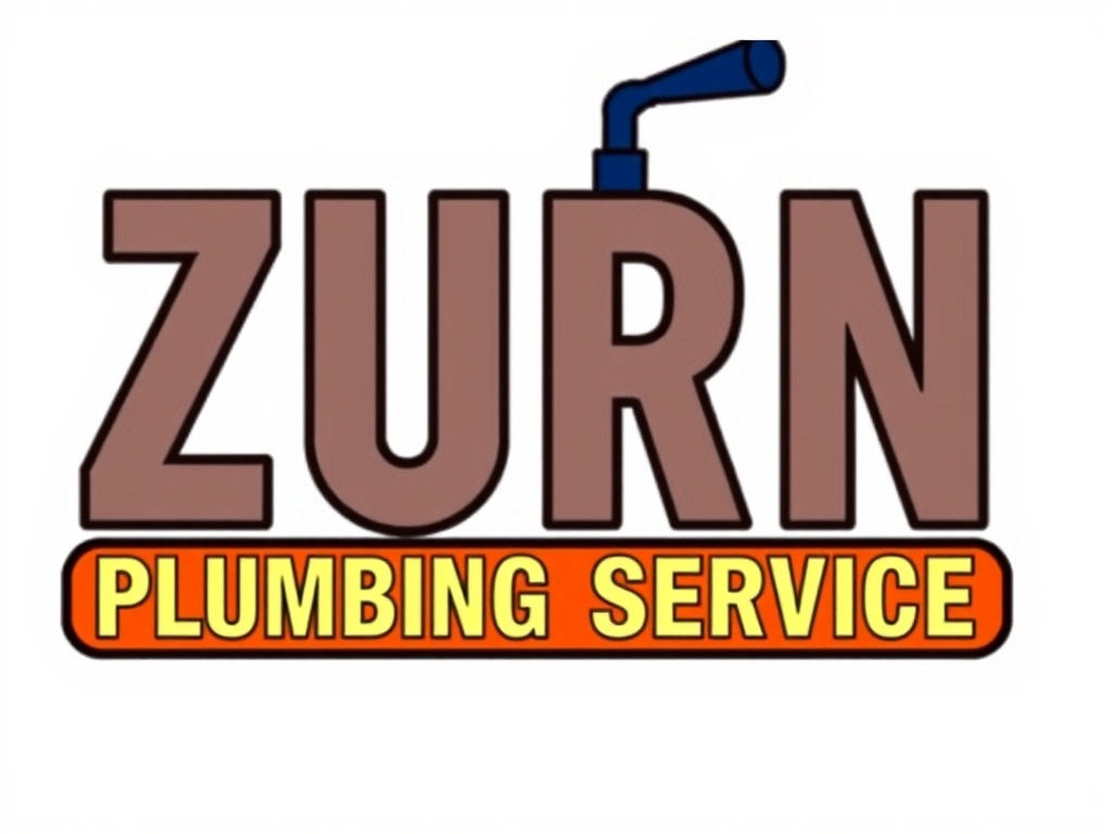 Zurn Plumbing Service
