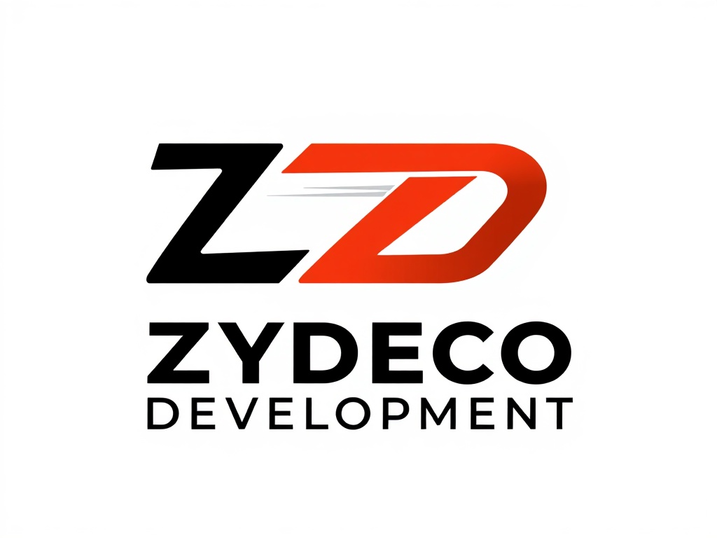 Zydeco Development