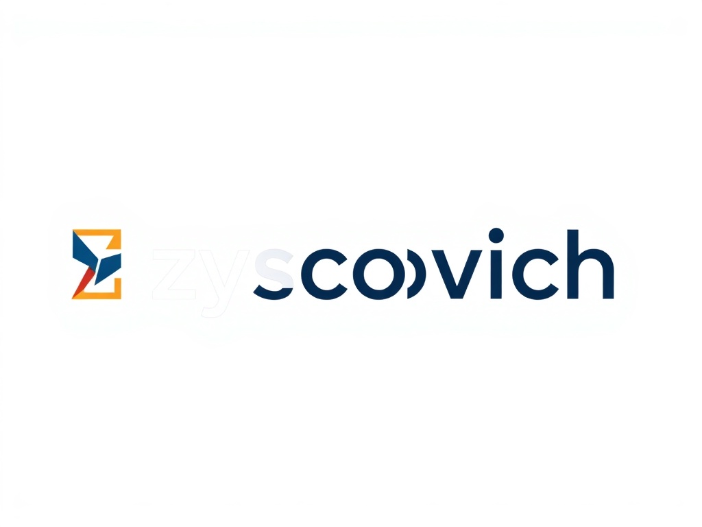 Zyscovich